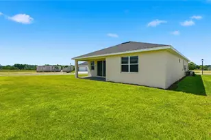 1605 Stonecliff Dr, Apopka, FL 32703 - Photo 38