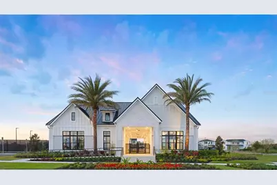 1605 Stonecliff Drive, Apopka, FL 32703 - Photo 40