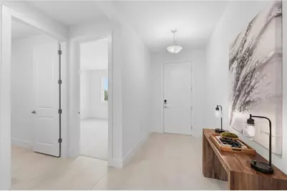 1605 Stonecliff Drive, Apopka, FL 32703 - Photo 26