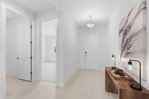 1605 Stonecliff Dr, Apopka, FL 32703 - Photo 26