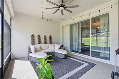 600 Avila Place, Howey in the Hills, FL 34737 - Photo 32