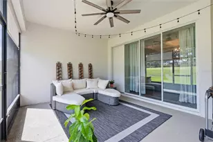 600 Avila Pl, Howey in the Hills, FL 34737 - Photo 32