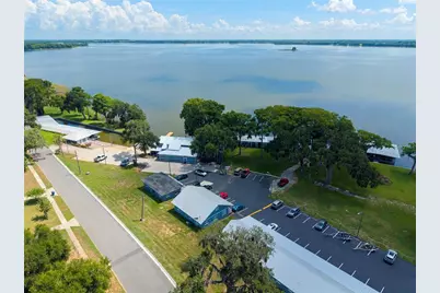 600 Avila Place, Howey in the Hills, FL 34737 - Photo 38
