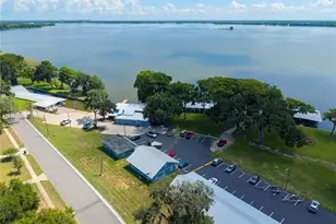 600 Avila Pl, Howey in the Hills, FL 34737 - Photo 38