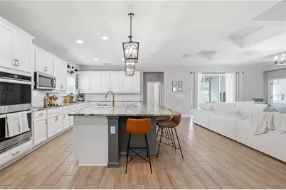 600 Avila Place, Howey in the Hills, FL 34737 - Photo 18