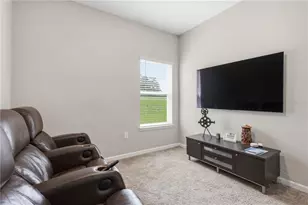 600 Avila Pl, Howey in the Hills, FL 34737 - Photo 30