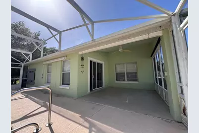 40045 Palm Street, Lady Lake, FL 32159 - Photo 10