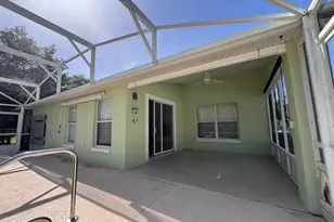 40045 Palm St, Lady Lake, FL 32159 - Photo 10