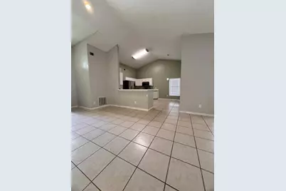 40045 Palm Street, Lady Lake, FL 32159 - Photo 6