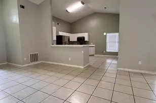 40045 Palm St, Lady Lake, FL 32159 - Photo 6