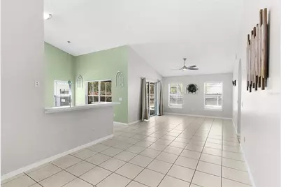 40045 Palm Street, Lady Lake, FL 32159 - Photo 4