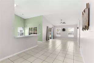40045 Palm St, Lady Lake, FL 32159 - Photo 4