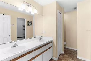 40045 Palm St, Lady Lake, FL 32159 - Photo 10