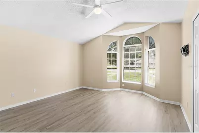 40045 Palm Street, Lady Lake, FL 32159 - Photo 8
