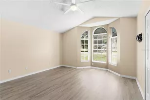40045 Palm St, Lady Lake, FL 32159 - Photo 8
