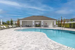 4707 Laurel Site Loop, Apopka, FL 32712 - Photo 4