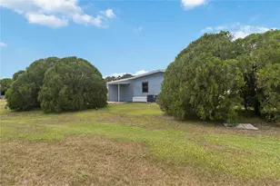 1990 Crystal Ln, Saint Cloud, FL 34769 - Photo 34