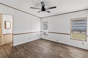 1990 Crystal Ln, Saint Cloud, FL 34769 - Photo 18