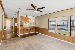 1990 Crystal Ln, Saint Cloud, FL 34769 - Photo 16