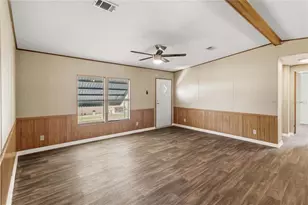 1990 Crystal Ln, Saint Cloud, FL 34769 - Photo 6