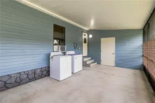 1990 Crystal Ln, Saint Cloud, FL 34769 - Photo 30