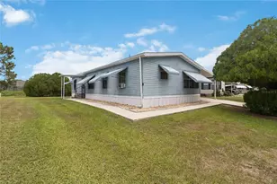 1990 Crystal Ln, Saint Cloud, FL 34769 - Photo 2