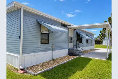 1990 Crystal Lane, Saint Cloud, FL 34769 - Photo 1