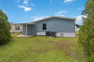 1990 Crystal Ln, Saint Cloud, FL 34769 - Photo 32