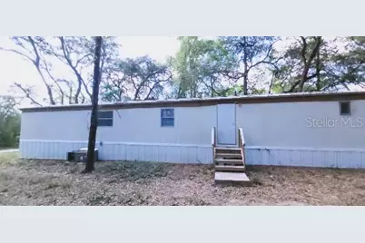 6364 Swarthmore Drive, Keystone Heights, FL 32656 - Photo 6