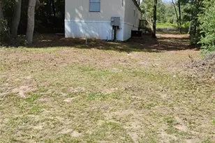 6364 Swarthmore Dr, Keystone Heights, FL 32656 - Photo 1