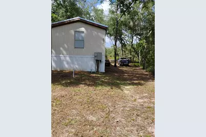 6364 Swarthmore Drive, Keystone Heights, FL 32656 - Photo 4