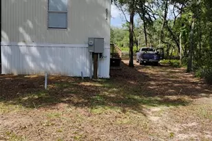 6364 Swarthmore Dr, Keystone Heights, FL 32656 - Photo 4