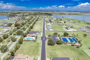 156 Caladium Ave, Lake Alfred, FL 33850 - Photo 40