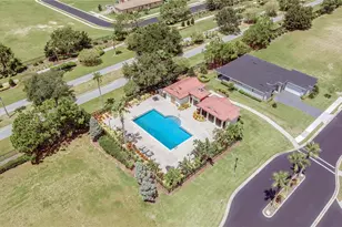 156 Caladium Ave, Lake Alfred, FL 33850 - Photo 44