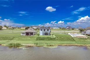 156 Caladium Ave, Lake Alfred, FL 33850 - Photo 6