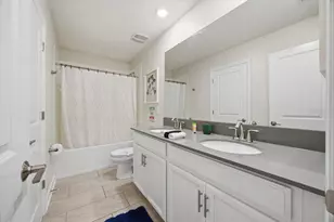 4576 Target, Kissimmee, FL 34746 - Photo 18