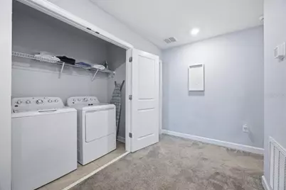 4576 Target, Kissimmee, FL 34746 - Photo 28