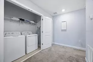 4576 Target, Kissimmee, FL 34746 - Photo 28