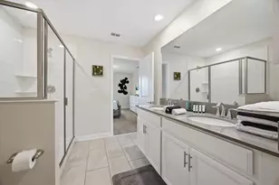 4576 Target, Kissimmee, FL 34746 - Photo 24