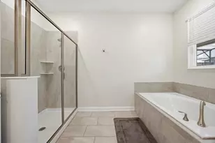 4576 Target, Kissimmee, FL 34746 - Photo 20