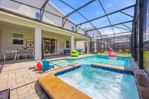 4576 Target, Kissimmee, FL 34746 - Photo 4