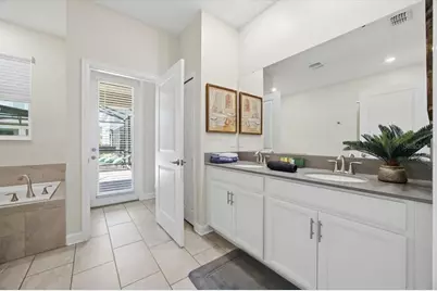 4576 Target, Kissimmee, FL 34746 - Photo 12