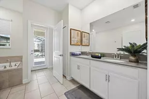 4576 Target, Kissimmee, FL 34746 - Photo 12