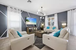 4576 Target, Kissimmee, FL 34746 - Photo 16