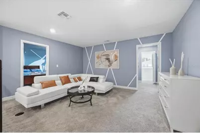4576 Target, Kissimmee, FL 34746 - Photo 14