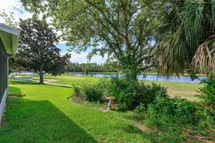 53 Spring Glen Dr, Debary, FL 32713 - Photo 26