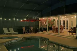 2624 Tuscarora Trail, Maitland, FL 32751 - Photo 16