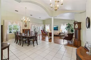 2624 Tuscarora Trail, Maitland, FL 32751 - Photo 6