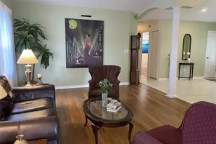 2624 Tuscarora Trail, Maitland, FL 32751 - Photo 6