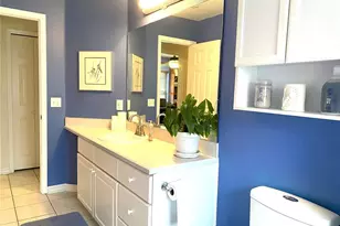 2624 Tuscarora Trail, Maitland, FL 32751 - Photo 26